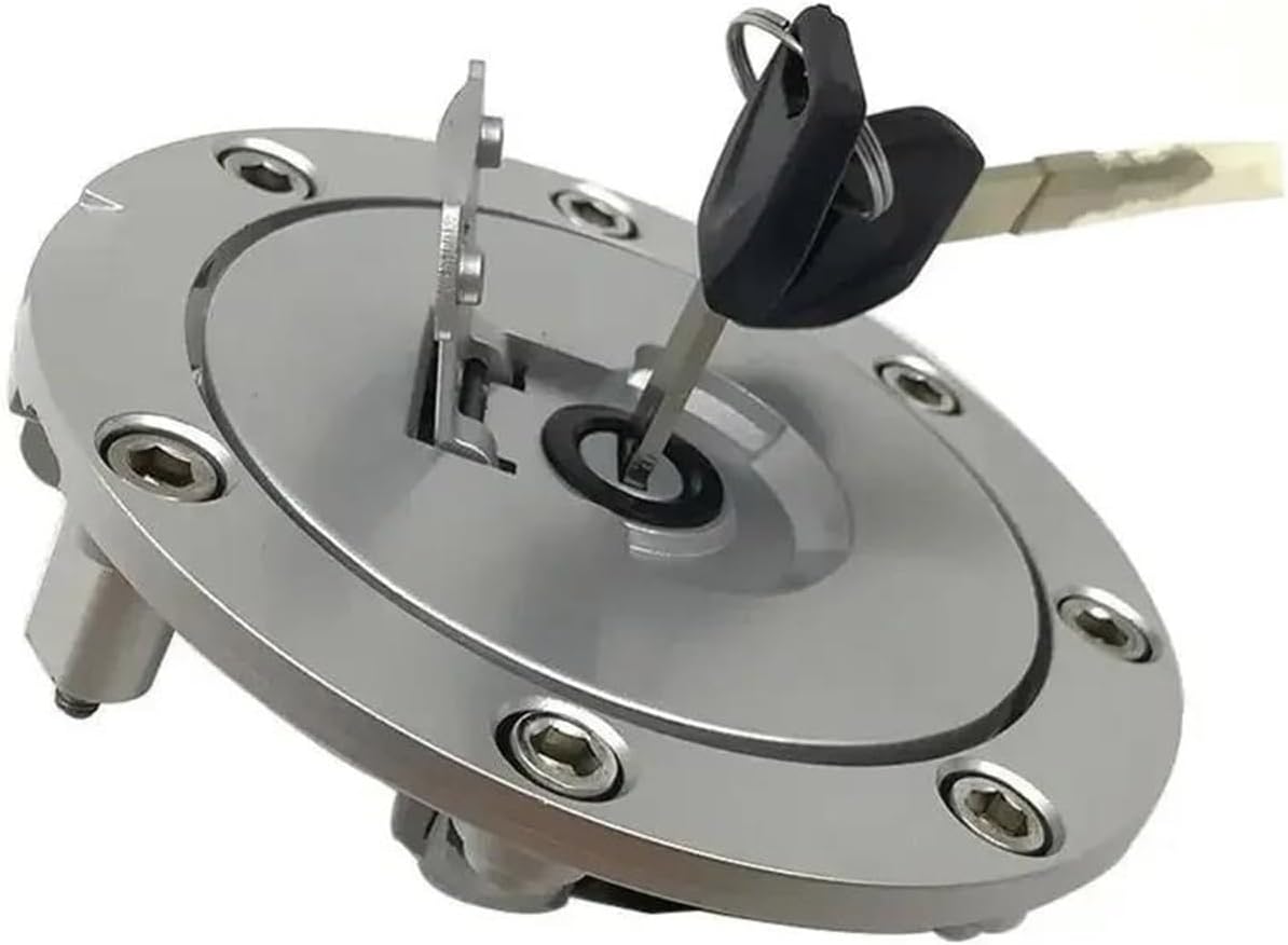 新品. GS400.33π.ダブルディスク.バフ.トレンチカット.wディスク GS400